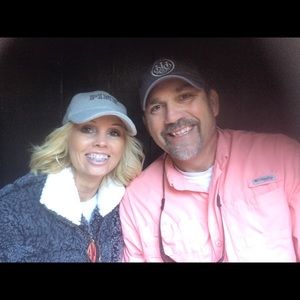 Meet your Posher, Danny